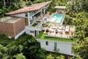 Villa Venice / Pacific Palissade