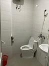 Hotel Kh�ch S?n Ami