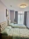 Apartamento Csj Hotel Vung Tau