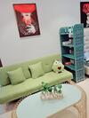 Apartamento Csj Hotel Vung Tau