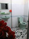 Nhu Quynh Motel