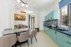 Villa Snowflake Homestay