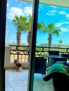 Apartamento Cabo Medano Beach