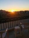 Apartamento Cabo Medano Beach