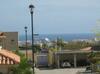 Apartamento Hermoso Loft Con Alberca