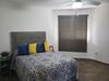 Apartamento Depa Tancol