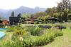 Hotel Quinta Tonantzin