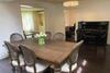 Apartamento Cheerful 3 Bedroom Resedential Home