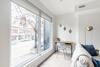 Apartamento Luxury 3br Apt With Netflix - Near High Park