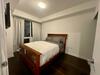 Apartamento Hollywood Chic At King St