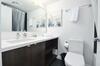 Apartamento Yorkville Luxury Suite Downtown Toronto