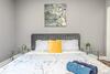 Apartamento Bright And Spacious - 3br Apt With Netflix - Near High Park