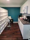 Apartamento Cozy 1-bedroom Place With Free Parking