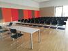 Hotel J�germayrhof