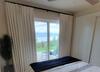 The Lakeview At Naramata Home