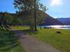 Apartamento Stadtzentrum Mariazell