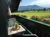 Apartamento Ferienwohnung Meindl Elfi An Der Drachenwand 44