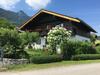 Apartamento Ferienwohnung Meindl Elfi An Der Drachenwand 44