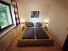 Apartamento Ferienwohnung Oberkofler
