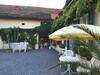 Hostal G�stehaus & Privatzimmer Posch