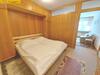 Apartment Silvia