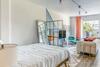 Apartamento Sovereign Living