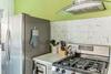 Apartamento Sovereign Living