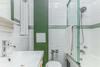 Apartamento Sovereign Living