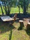 Mobilhome Sonne