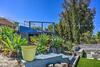 Orange County Abode With Fire Pit And Backyard!