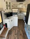 Rv2 Stunning Rv Private Netflix Freeparking