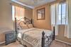 Upscale Winchester Gem With Yard, Gym And 2 Bars!