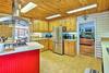 Beautiful Cottage, Steps To Downtown Murphys!