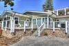 Salty Sister 2bdrm Condo A1 5