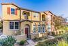 Spacious 3br 3bath Townhouse 5-mins To Bay & Beach