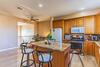 Spacious 3br 3bath Townhouse 5-mins To Bay & Beach