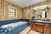 Harmony Ridge Ranch Nestled On A Secluded 6 Acres