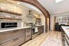 Harmony Ridge Ranch Nestled On A Secluded 6 Acres