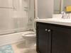 @ Marbella Lane - 3br Elegant House Laundry + P