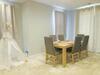 @ Marbella Lane - 3br Elegant House Laundry + P