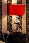 Hotel H�tel Le Martray