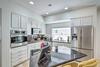 Chic Home With Patios, Steps To Oceanside Beach