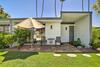 Apartamento Palm Desert Getaway With Pool - Dog Friendly!