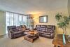 Apartamento Palm Desert Getaway With Pool - Dog Friendly!