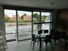 Appartement Delux Dicht Bij Zee