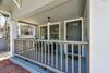 Gorgeous Midtown Get Away With Great Location