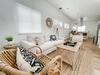 Prime 2bd/3ba - Venice Beach Los Angeles
