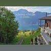 Apartamento Sch�ne Rustikale Ferienwohnung In Traumlage Fewo Solohike