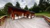Les Chanterelles Cosy & Quiet Chalet 12 Pers