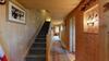 Les Chanterelles Cosy & Quiet Chalet 12 Pers